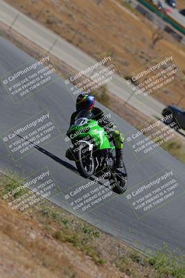 media/Jun-24-2023-2WTD (Sat) [[c7c232b220]]/Group C/Exit Front Straight/